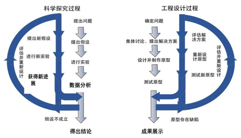 微信截图_20190410144007.png