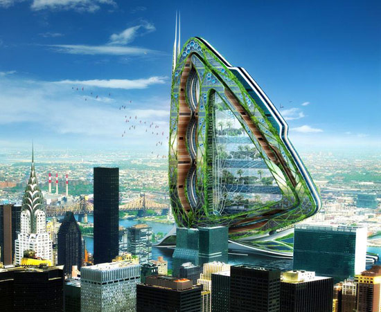1561016466100643.png 图片3.png