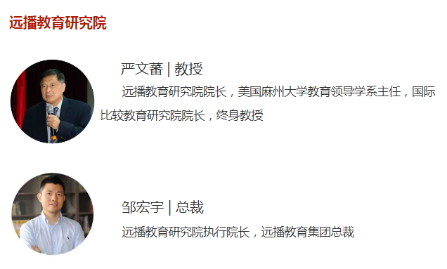 1561081830722128.png 5.png