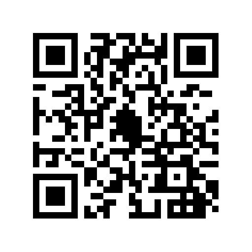 1561081852826679.jpg 展会二维码.jpg