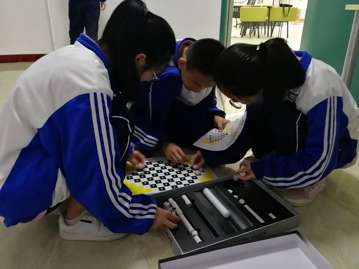 学生生涯体验.jpg
