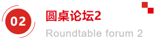 1732257130267.jpg