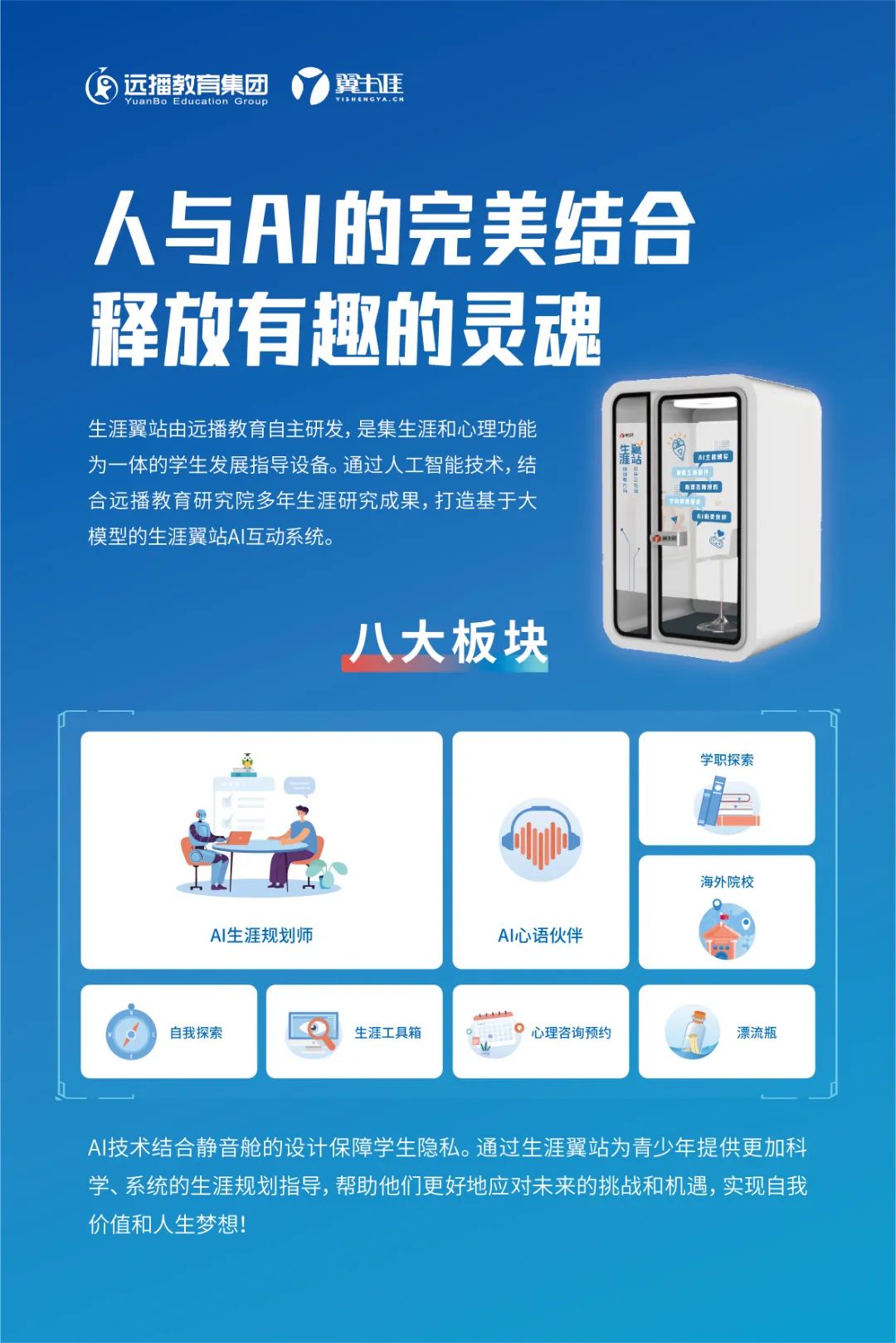 ecb5b38bd80d6fc71b73c73541d117cd.jpg ecb5b38bd80d6fc71b73c73541d117cd.jpg