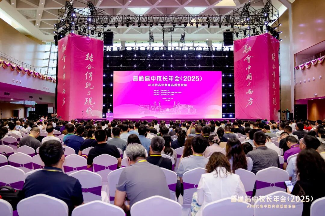 微信图片_2026-01-27_152641_317.jpg 微信图片_2026-01-27_152641_317.jpg