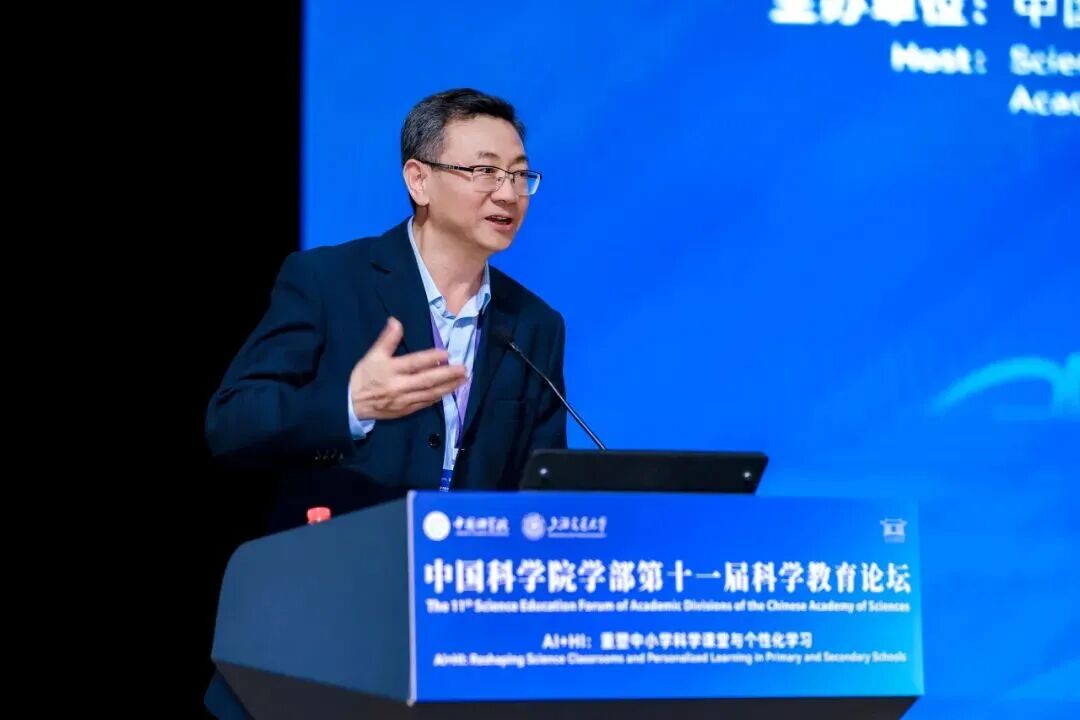 图11.jpg