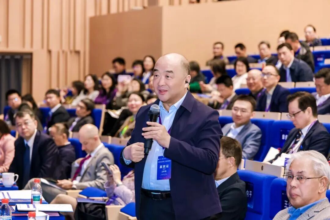图16.jpg