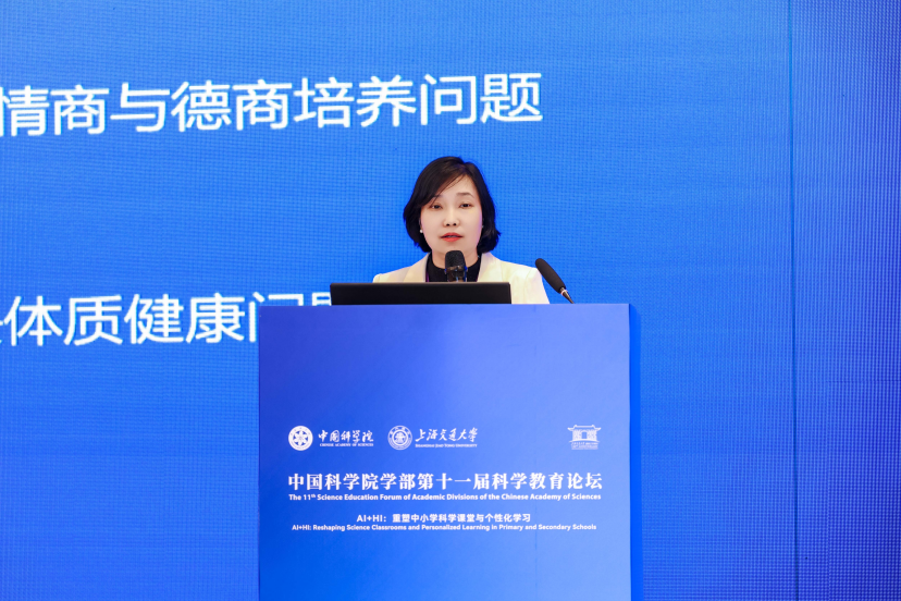 图21.png