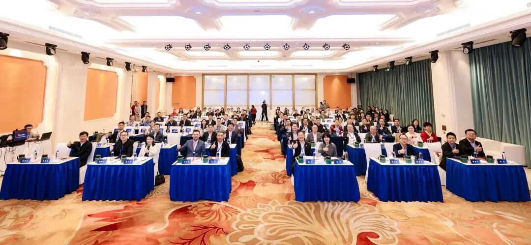 图25.jpg