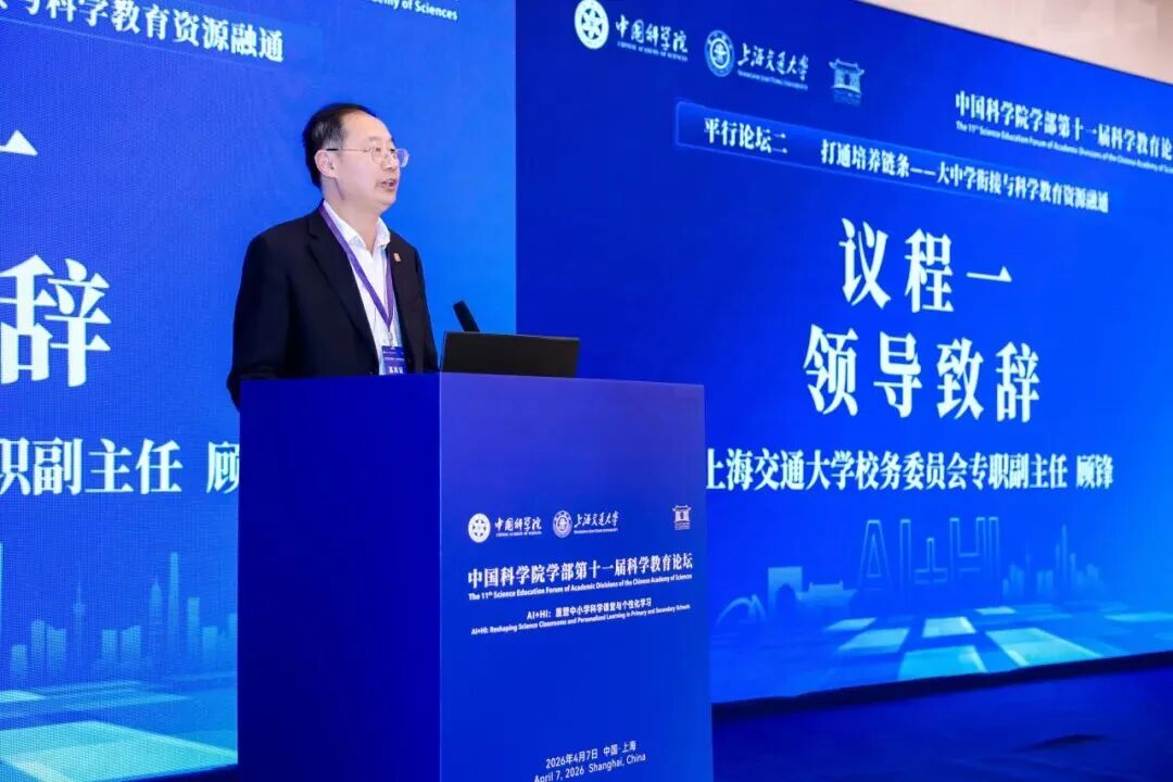 图27.jpg