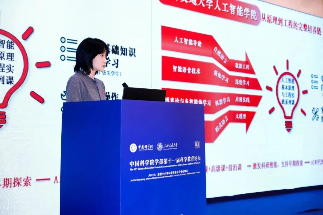 图28.jpg
