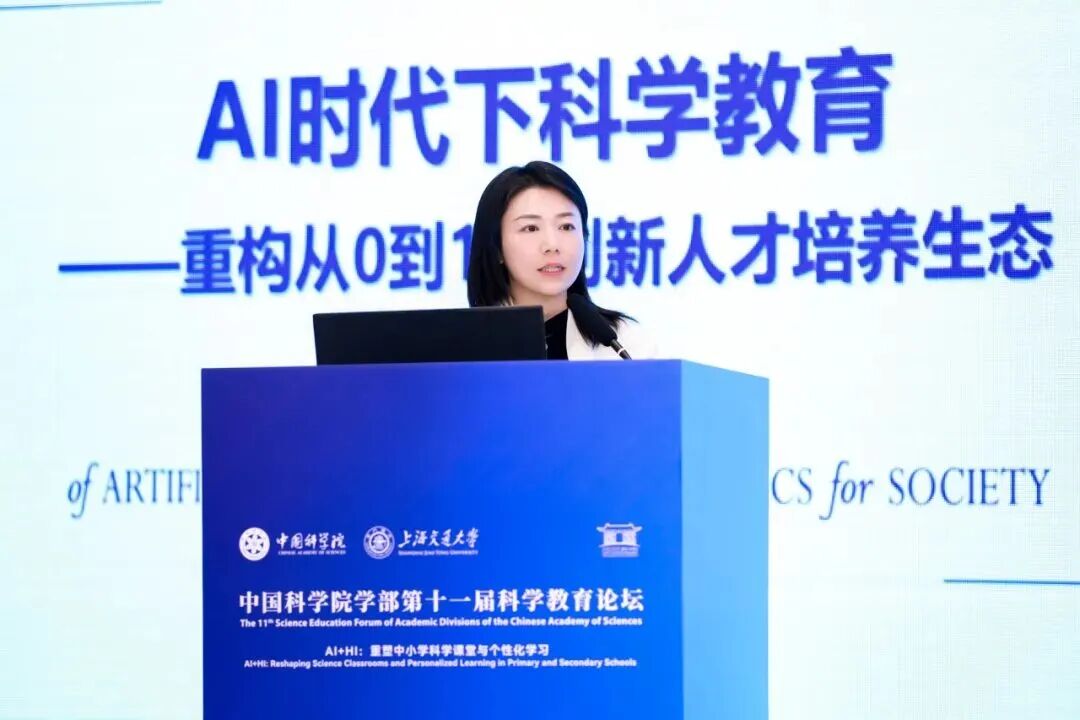 图29.jpg