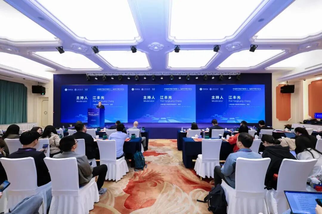 图33.jpg