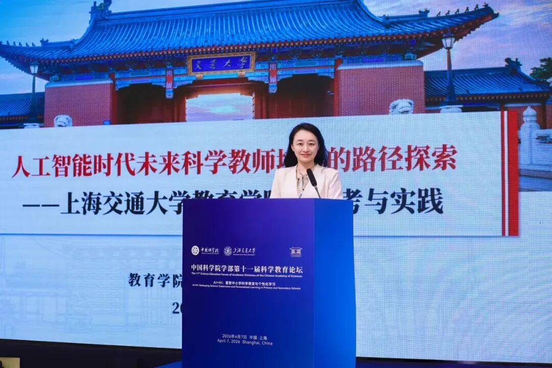 图37.jpg