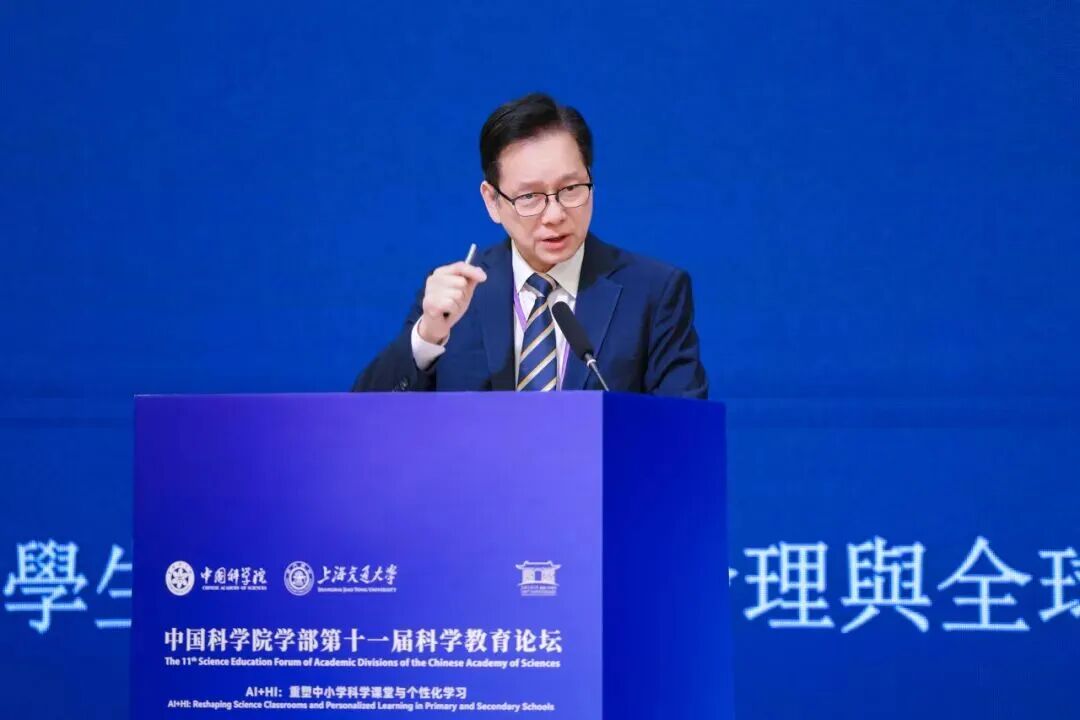 图40.jpg