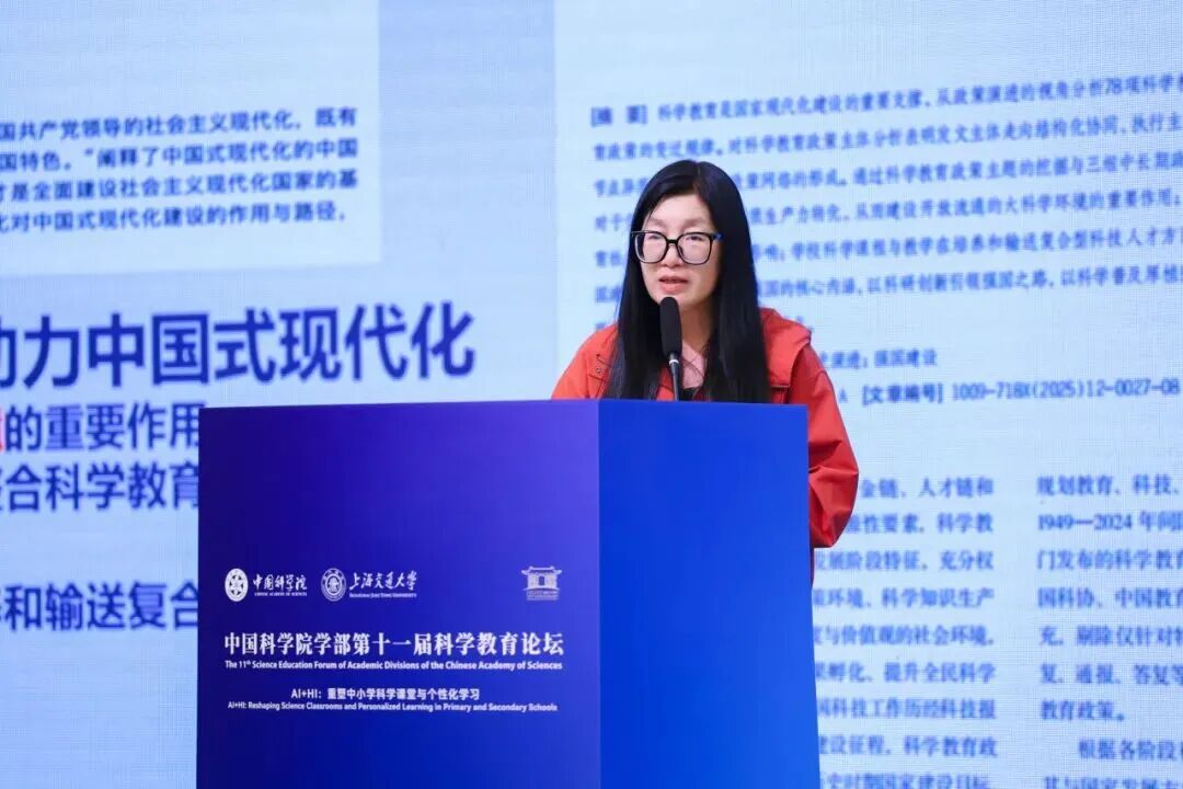 图41.jpg