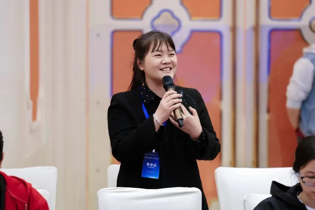 图45.jpg