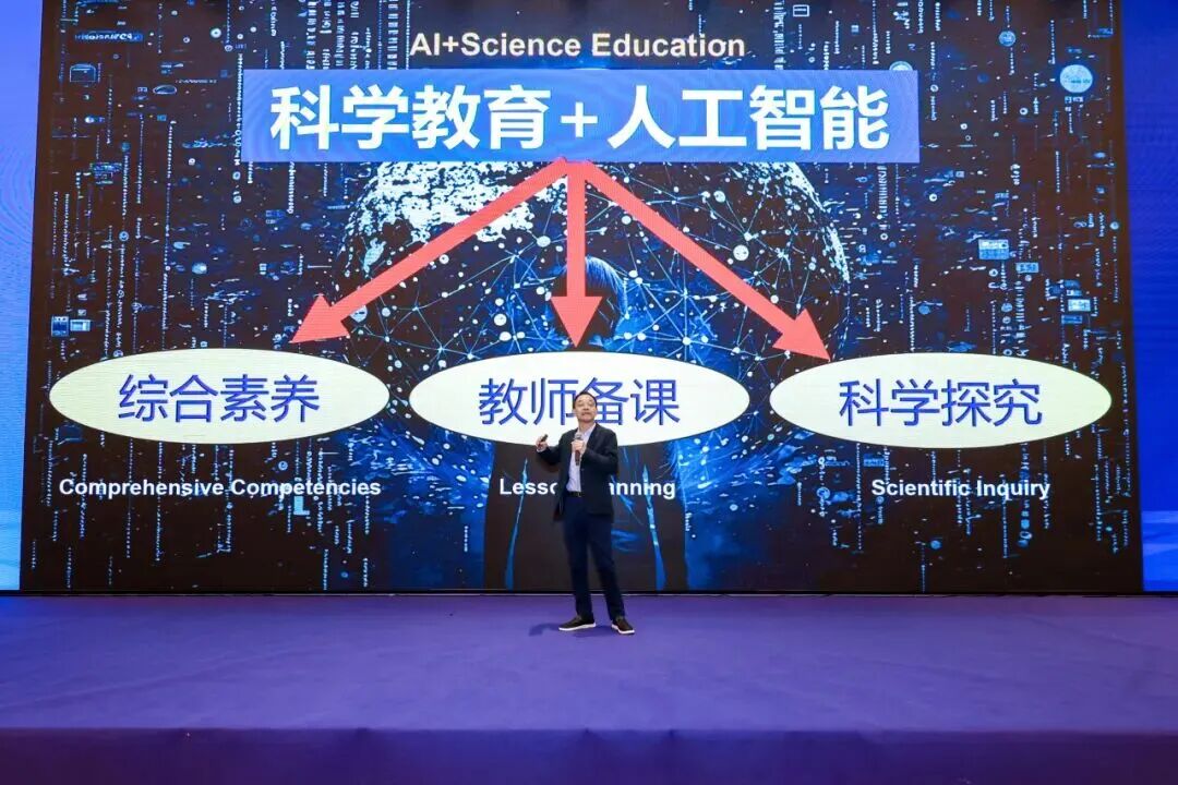 图47.jpg