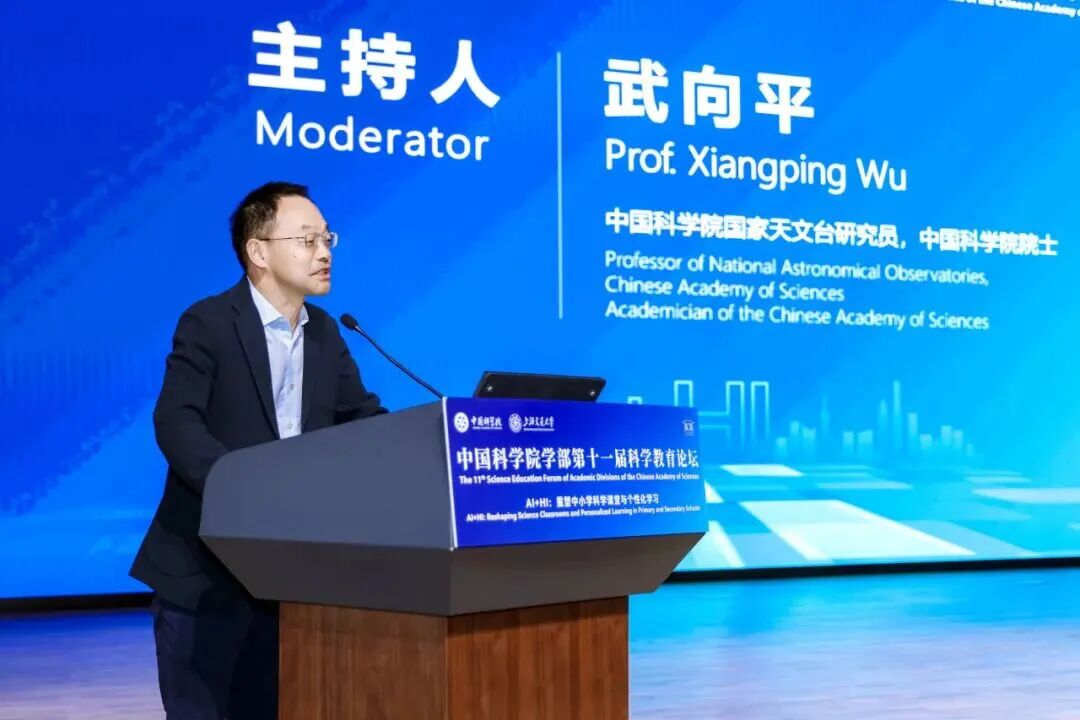 图8.jpg