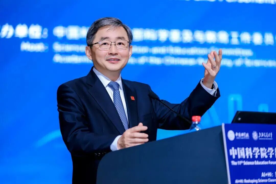 图9.jpg