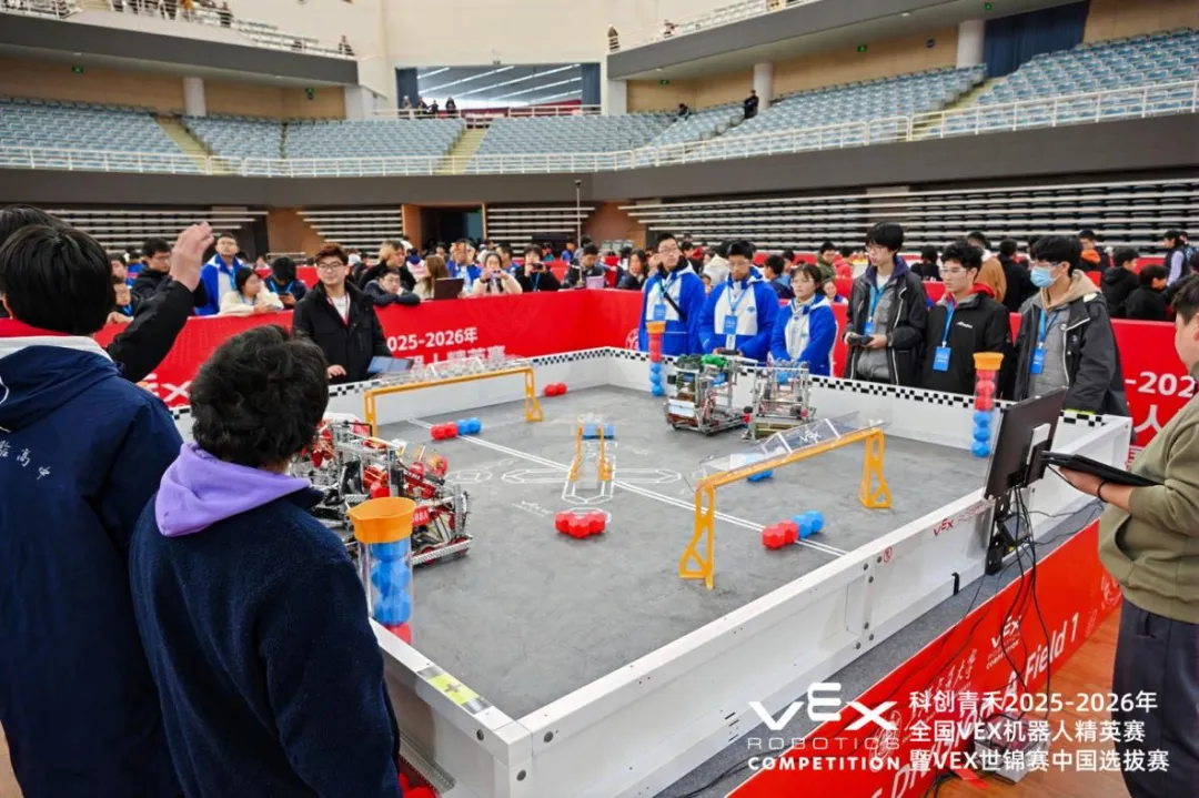微信图片_2026-06-11_103647_772.png