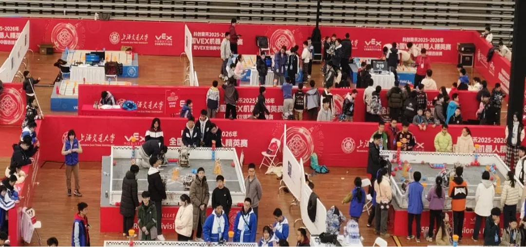 微信图片_2026-06-11_103654_337.png